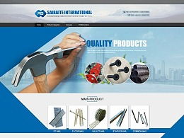 發現 最新發布 文章 zcool