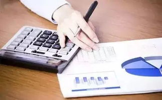 別被長(zhǎng)春平均工資6357元嚇著 還是仔細(xì)看看這17個(gè)職業(yè)都掙多少錢吧