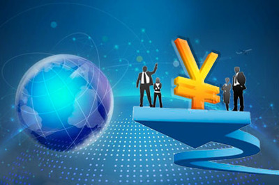 長春網(wǎng)站建設(shè)費(fèi)用解析 如何精確估算網(wǎng)站建設(shè)成本